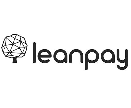 Leanpay-woo